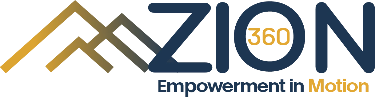 logo new